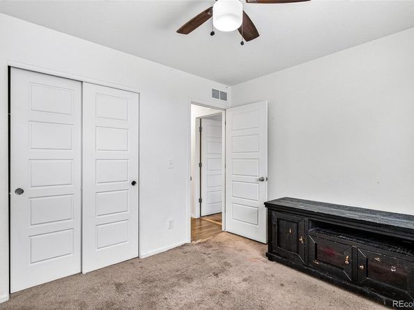 18592 E 54th Avenue, Denver CO 80249