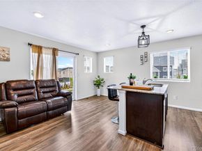 18592 E 54th Avenue, Denver CO 80249