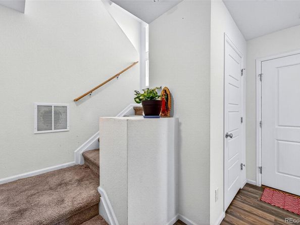 18592 E 54th Avenue, Denver CO 80249