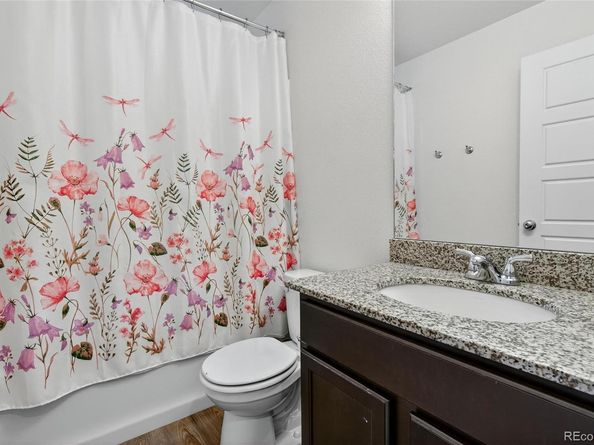 18592 E 54th Avenue, Denver CO 80249