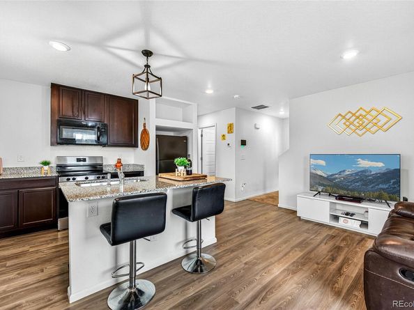 18592 E 54th Avenue, Denver CO 80249