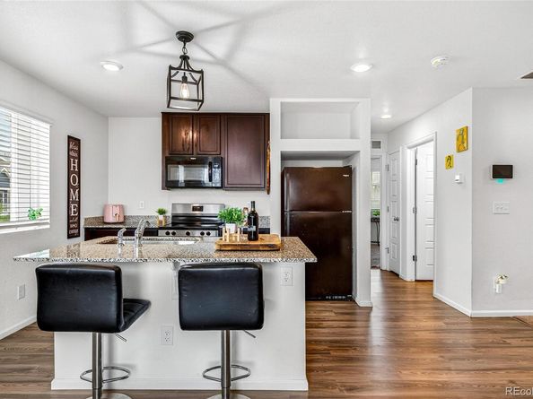 18592 E 54th Avenue, Denver CO 80249