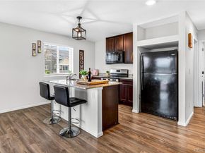 18592 E 54th Avenue, Denver CO 80249