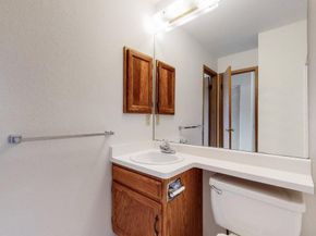 6796 S Independence Street, Littleton CO 80128