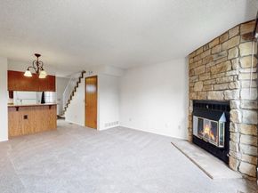 6796 S Independence Street, Littleton CO 80128