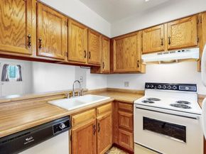 6796 S Independence Street, Littleton CO 80128