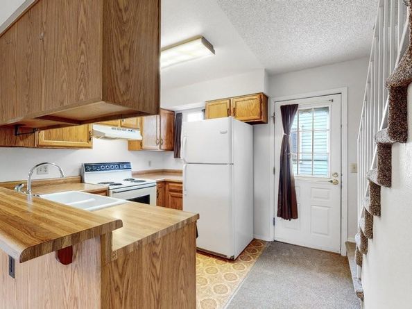 6796 S Independence Street, Littleton CO 80128