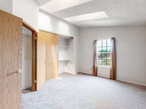 6796 S Independence Street, Littleton CO 80128