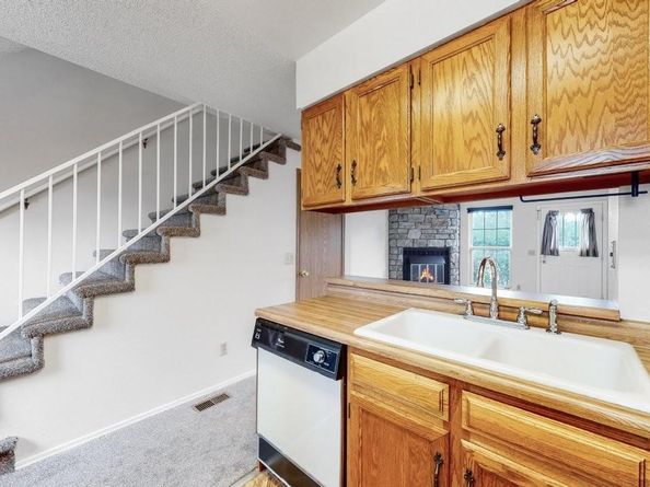 6796 S Independence Street, Littleton CO 80128