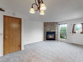 6796 S Independence Street, Littleton CO 80128