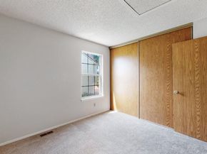 6796 S Independence Street, Littleton CO 80128