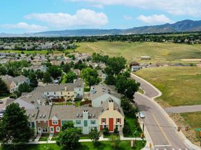 6796 S Independence Street, Littleton CO 80128