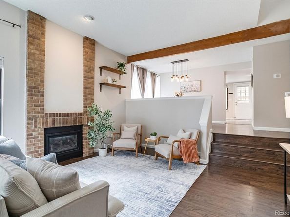 9400 E Iliff Avenue 23, Denver CO 80231