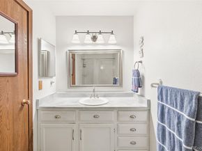 318 Wright Street 104, Lakewood CO 80228