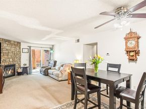318 Wright Street 104, Lakewood CO 80228