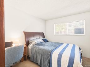 318 Wright Street 104, Lakewood CO 80228