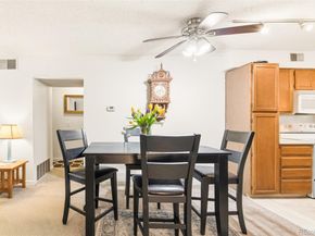 318 Wright Street 104, Lakewood CO 80228