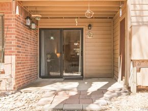 318 Wright Street 104, Lakewood CO 80228