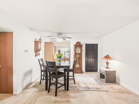 318 Wright Street 104, Lakewood CO 80228