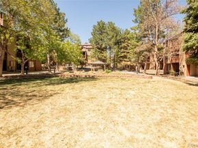 318 Wright Street 104, Lakewood CO 80228