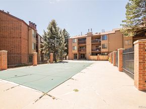 318 Wright Street 104, Lakewood CO 80228