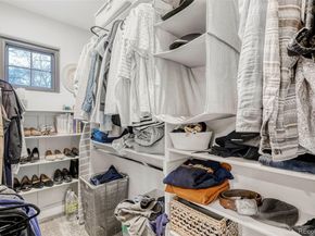 2818 Java Court, Denver CO 80211