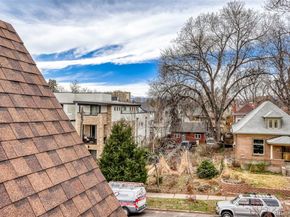2818 Java Court, Denver CO 80211
