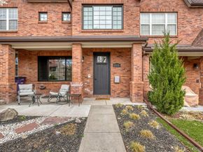 2818 Java Court, Denver CO 80211