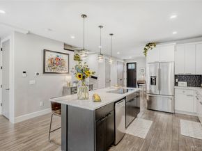 2818 Java Court, Denver CO 80211