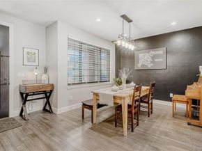 2818 Java Court, Denver CO 80211