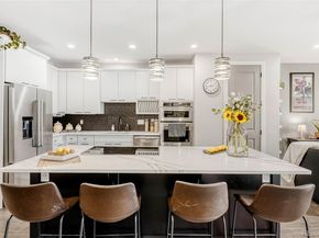 2818 Java Court, Denver CO 80211