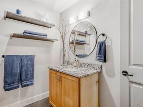 2818 Java Court, Denver CO 80211