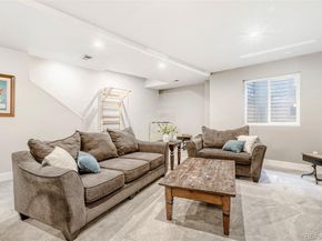 2818 Java Court, Denver CO 80211