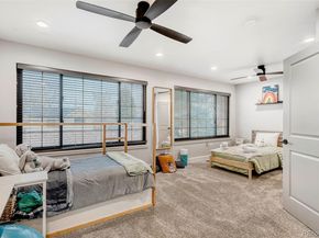 2818 Java Court, Denver CO 80211