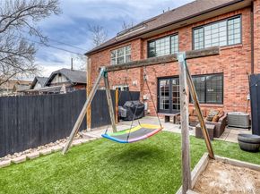 2818 Java Court, Denver CO 80211