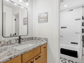 2818 Java Court, Denver CO 80211