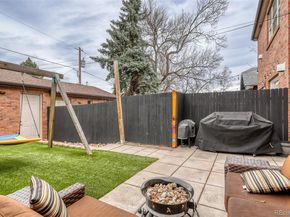 2818 Java Court, Denver CO 80211