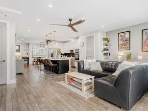 2818 Java Court, Denver CO 80211