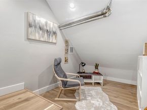 2818 Java Court, Denver CO 80211