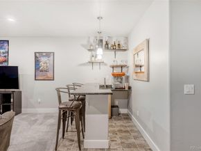 2818 Java Court, Denver CO 80211