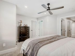 2818 Java Court, Denver CO 80211