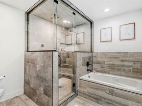 2818 Java Court, Denver CO 80211