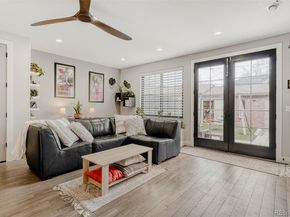 2818 Java Court, Denver CO 80211