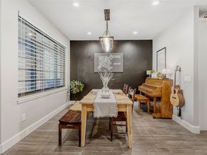 2818 Java Court, Denver CO 80211