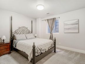 2818 Java Court, Denver CO 80211