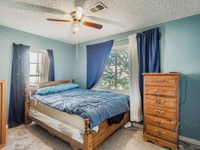 1141 S Zenobia Street, Denver CO 80219