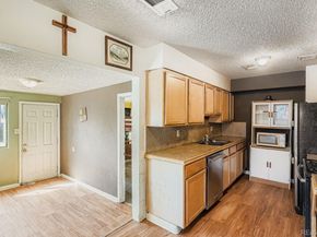 1141 S Zenobia Street, Denver CO 80219