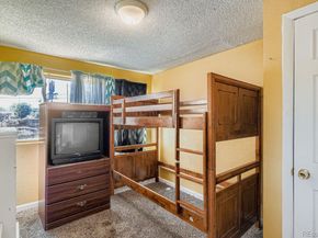 1141 S Zenobia Street, Denver CO 80219
