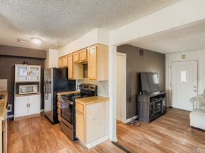 1141 S Zenobia Street, Denver CO 80219