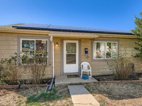 1141 S Zenobia Street, Denver CO 80219
